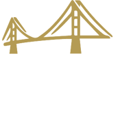 MD Real Estate Logo