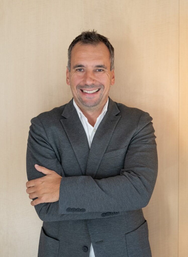 Milan Jezdimirovic