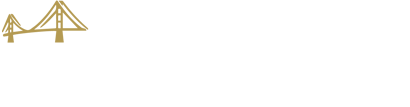 Milan Jezdimirovic Logo