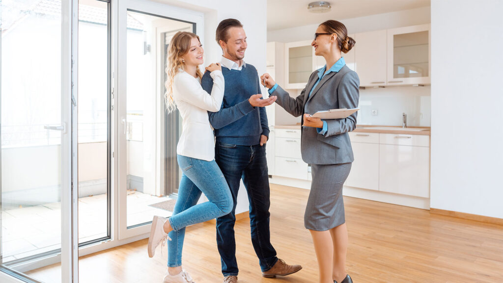 Essential Tips for Luxury Home Buyers in San Francisco