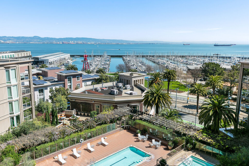 What Buyers Should Know Before Making an Offer on a San Francisco Condo